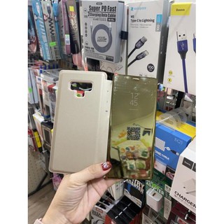 Ốp hai mặt sam sung Note8/Note9/Note 8/Note 9- GIÁ HUỶ DIỆT