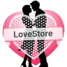 Shop Love Store, Cửa hàng trực tuyến | BigBuy360 - bigbuy360.vn