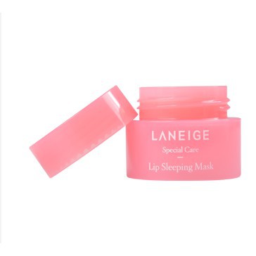 [Hàng mới về] Mặt nạ dưỡng môi ban đêm chiết xuất trái bưởi từ hàn quốc | BigBuy360 - bigbuy360.vn