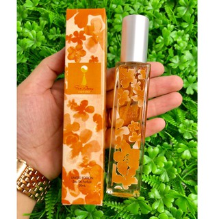 Nước Hoa Nữ Far Away - DREAMS 30ml (Cam Flowers)
