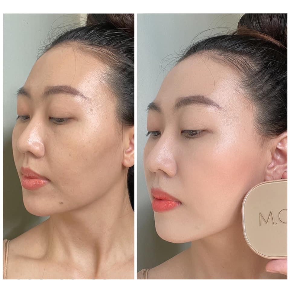 Baby skin cushion | BigBuy360 - bigbuy360.vn