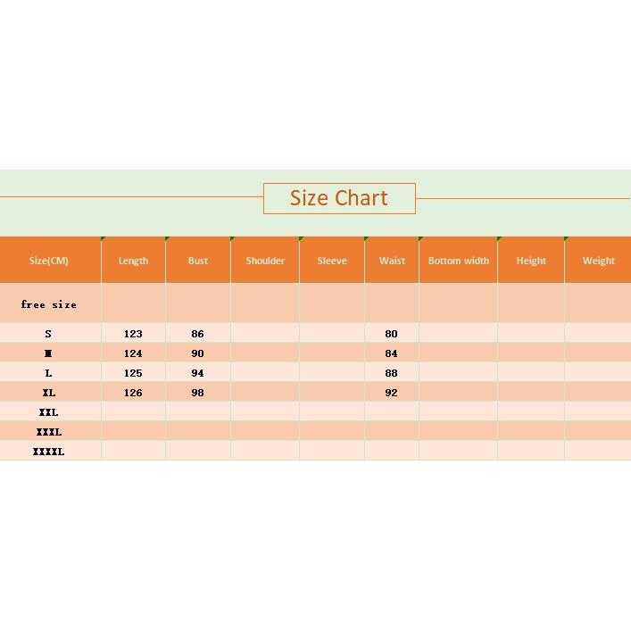 Đầm Hai Dây Dáng Suông Thời Trang Đi Biển | BigBuy360 - bigbuy360.vn