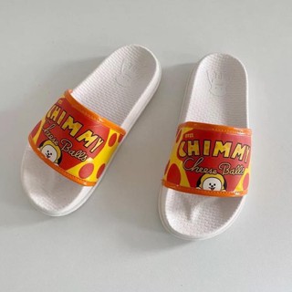 Dép BT21 siêu êm