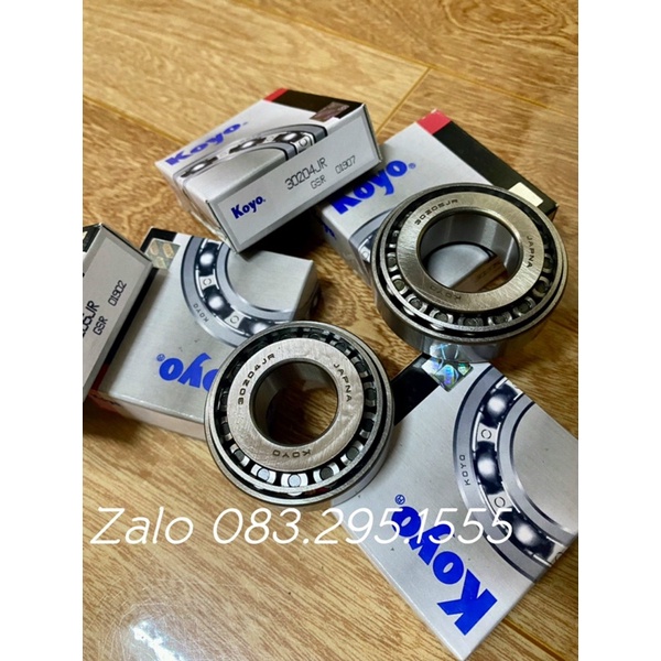 Bi moay ơ sau Matiz , Spark m200, Matiz 3