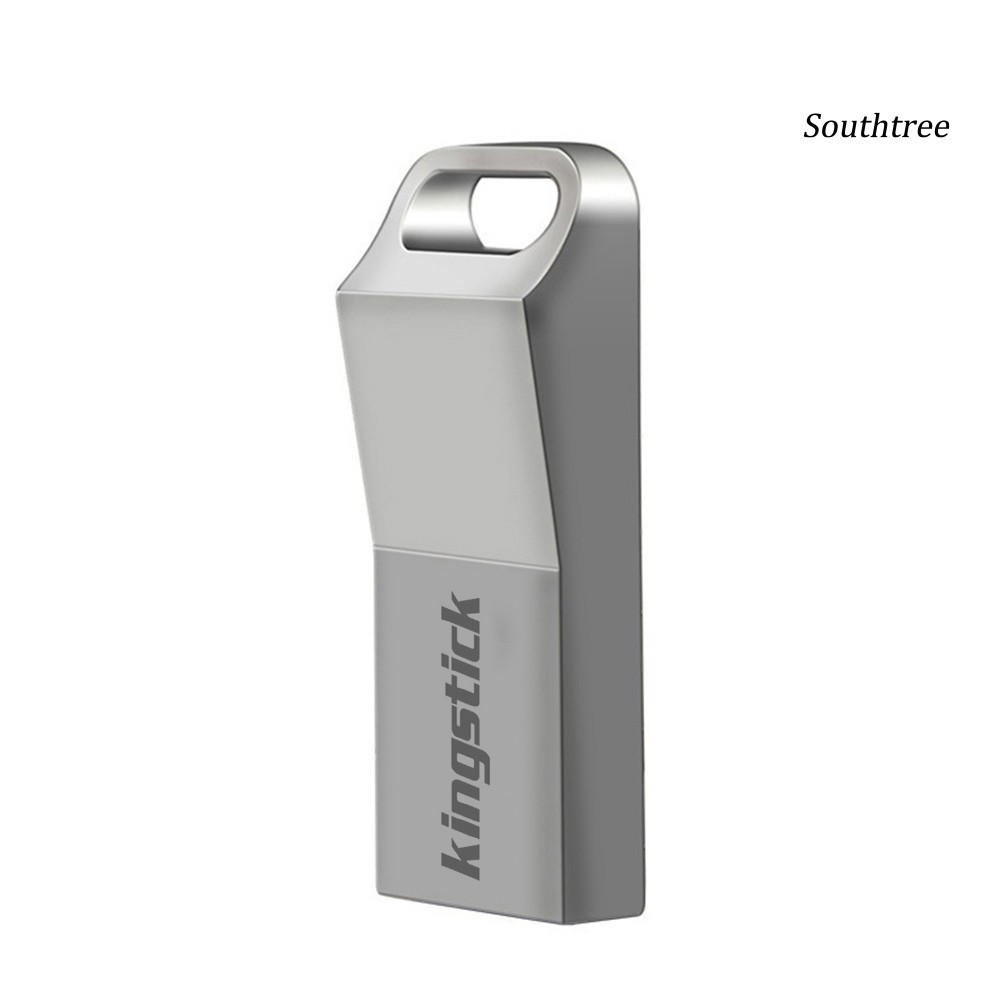 Usb Tốc Độ Cao 64 / 128 / 256 / 400gb