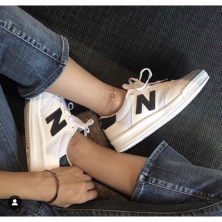 Thanh lý giày New Balance