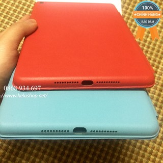 Bao da iPad mini 4