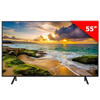 Smart Tivi Samsung 4K 43 inch