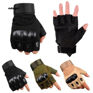 Một Đôi Găng Tay Vải Nylon Bền Thoải Mái Khi Lái Xe