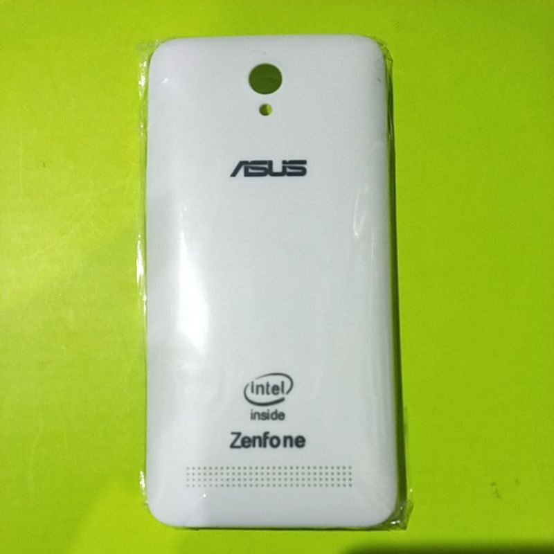 Ốp Điện Thoại Thời Trang Cho Zenfone C Asus