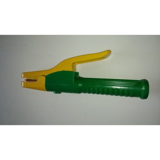 Kìm hàn điện Berrylion 500A
