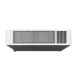 MÁY CHIẾU SONY VPL-FWZ65