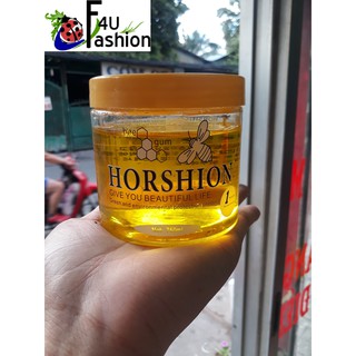 GEL WAX LÔNG CHÂN TAY TẠI NHÀ 750ML - PHỤ LIỆU TÓC - PHỤ LIỆU NAIL