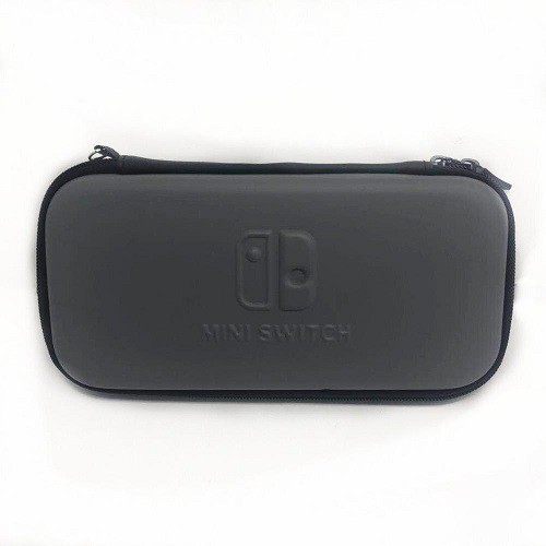 Bóp Đựng Nintendo Switch Lite