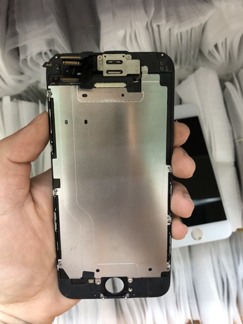 Màn hình iPhone 6 ZIN bóc máy | BigBuy360 - bigbuy360.vn