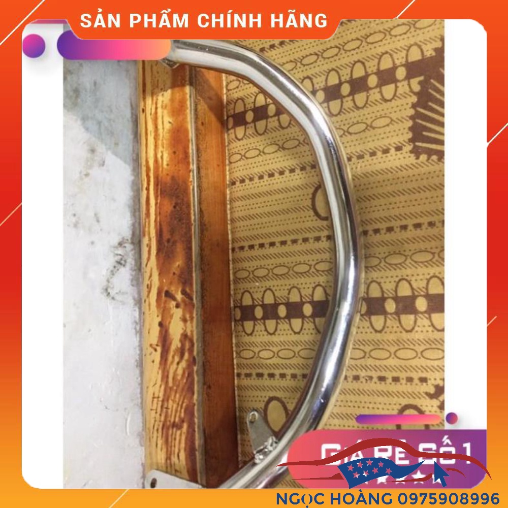 CHÂN PHANH WAVE ,Dream hàng đẹp