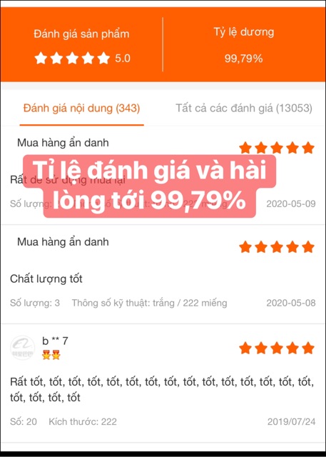 BÔNG TẨY TRANG MÈO FM | BigBuy360 - bigbuy360.vn