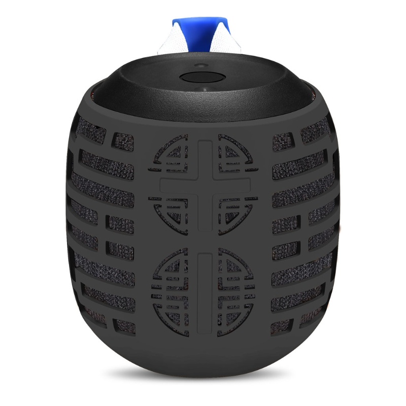 Túi Đựng Chống Sốc Cho Tai UE-Wonderboom 1 / 2 Ốp