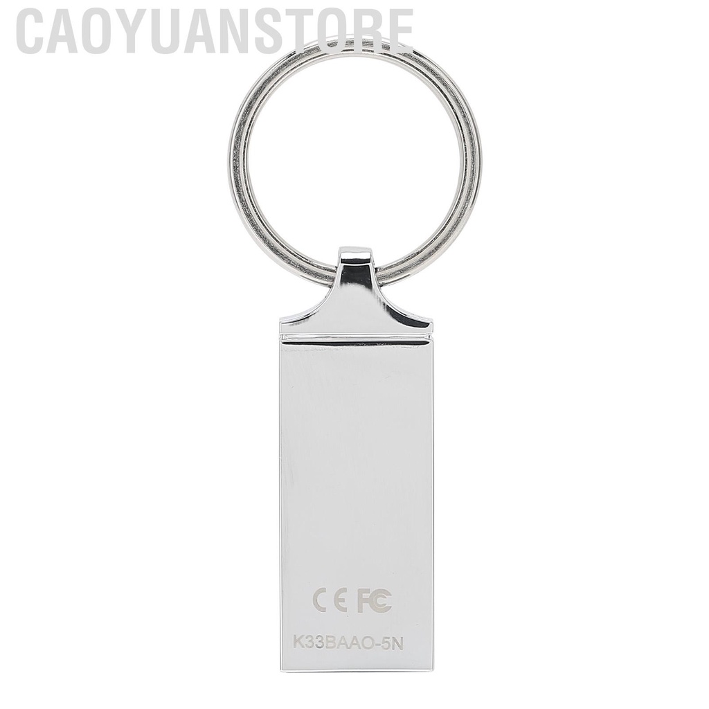 Ổ Đĩa Flash Stmagic Usb 3.0 80mb / S K33 | BigBuy360 - bigbuy360.vn