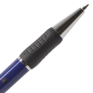 Sét 10 chiếc bút bi Thiên Long 036 Nét 0.7mm