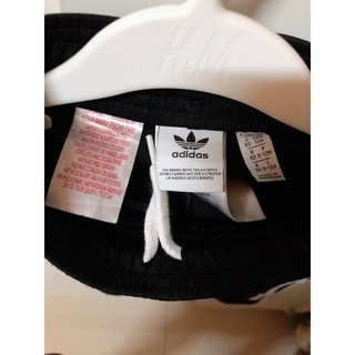 set bộ Adidas size 9-12m