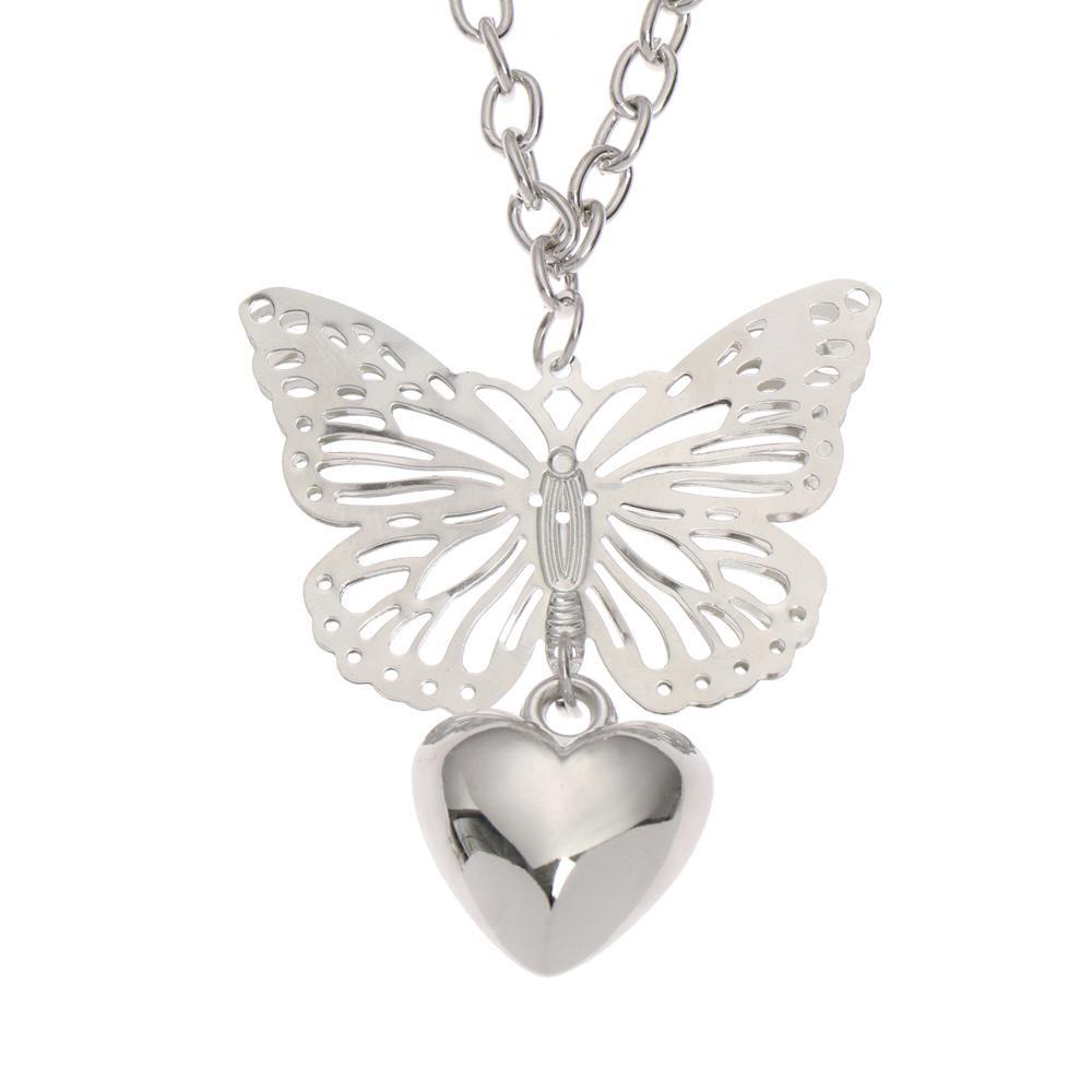 Kẹp Tóc Càng Cua Bằng Kim Loại Tạo Kiểu Tóc Thanh Lịch Cho Nữ