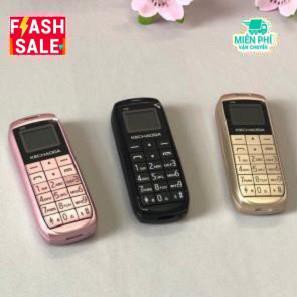 Điện thoại A26 mini - 2sim1TF