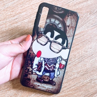 Ốp Samsung A750/ A7 2018/ A7Pro
