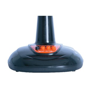 Quạt bàn Senko BX1282/BX1212