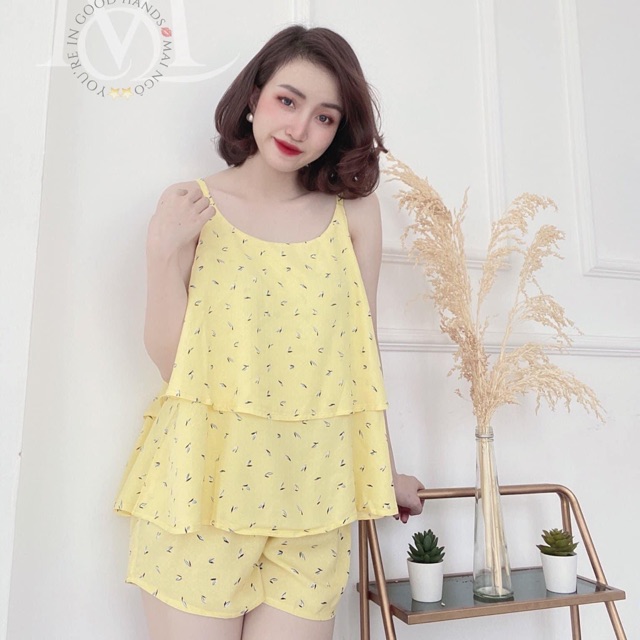 Combo bộ đồ ctv