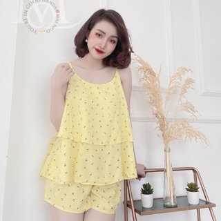 Combo bộ đồ ctv