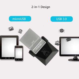 USB 3.0 Kingston DataTraveler Mini 3.0 32GB
