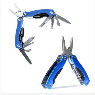 KÌM JEEP ĐA NĂNG 9 TRONG 1 LOẠI LỚN