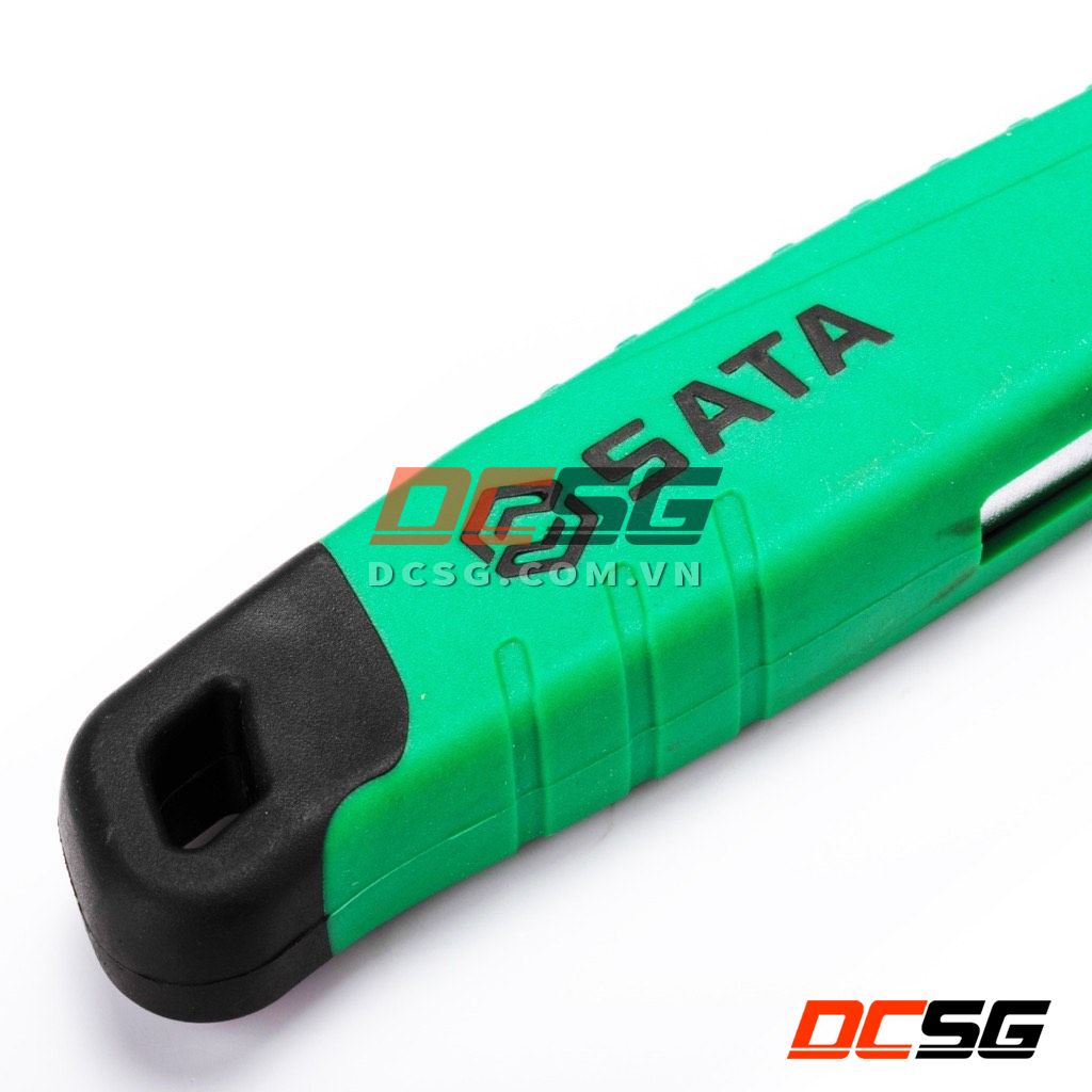 Cờ lê khóa ngàm 10&quot;-250mm SATA 47214 | DCSG