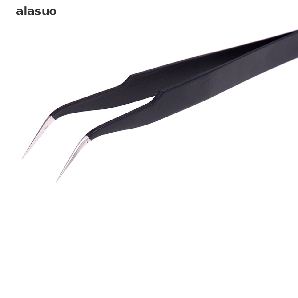 Bộ 2 Khuôn Làm Bánh Bằng Thép Không Gỉ Chống Tĩnh Điện