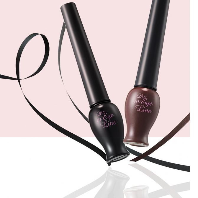 ♔ Đường Kẻ Mắt M'Eye ✷ | BigBuy360 - bigbuy360.vn