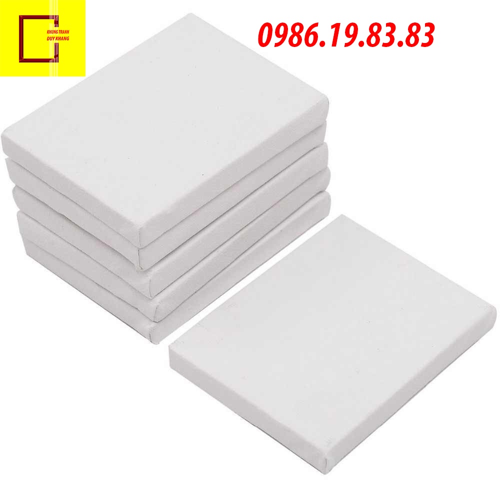 TOAN VẼ TRANH , TOAN VẼ SƠN DẦU [ ĐỦ SIZE ] 15X15,20X20,20X30.....