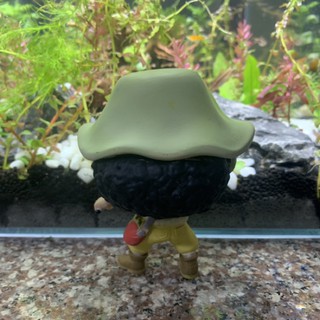 Mô hình Funko One Piece 2nd