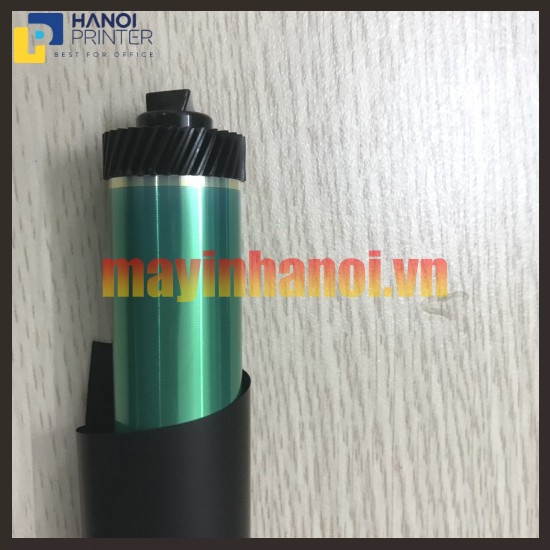 Trống máy in 49A 53A sử dụng cho HP 1160/1320/2014/2015, Canon LBP 3300