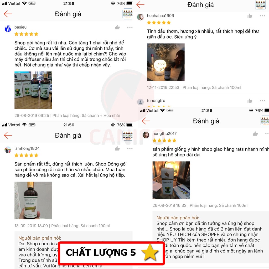 GIÁ SỈ 1 Lít Tinh Dầu Dâu Tây VIDAME - Hàng Công Ty Nhập Khẩu Ấn, hương dâu thơm ngọt, xông thơm phòng, thư giãn