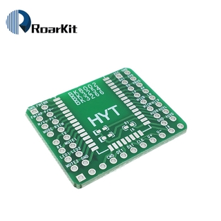 Mô Đun Truyền Nhận Tín Hiệu Bluetooth BK8000L