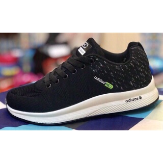 Giày thể thao sneaker Adidas NEO nam nữ