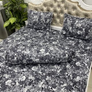 3m x 2m lây 3 goi nằm