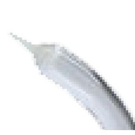 Đầu tăm nước nha chu cho máy h2ofloss