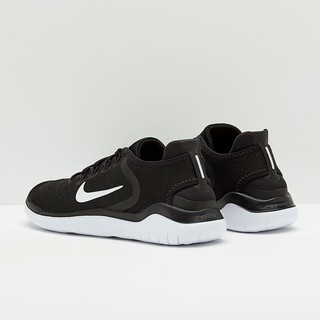 Giày Thể Thao Nữ Nike Free RN