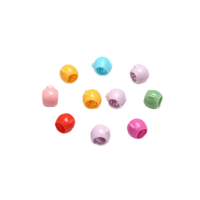 Kẹp tóc hình nơ xinh xắn dễ thương cho bé