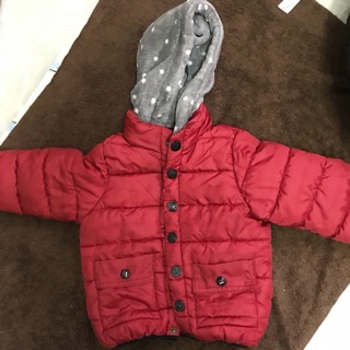 Combo áo 75k