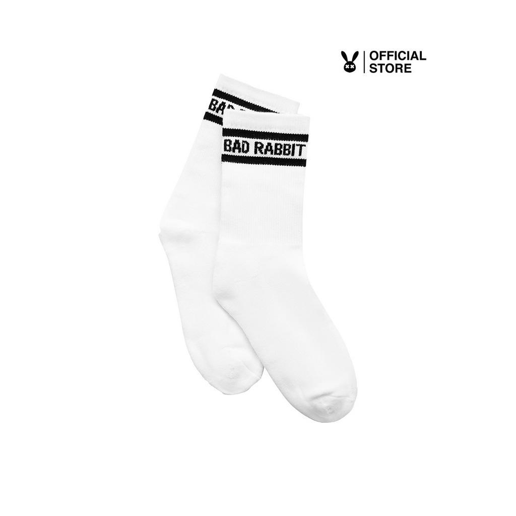 Combo Tất Bad Rabbit Socks Pack - Local Brand Chính Hãng