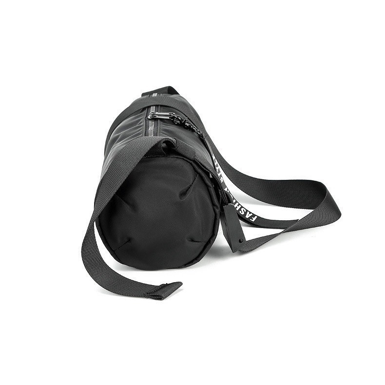 Túi đeo chéo hình chiếc giày arkana thời trang cho nam bandung_ Arkana | BigBuy360 - bigbuy360.vn