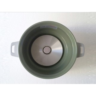 Nồi Cơm Điện 1.8L Comet CM8021